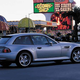 Illustration for article titled The Ten Most Bitchin' Cars Of The '90s